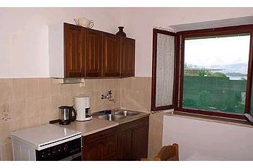 Pensjonat rodzinny Lumbarda 6